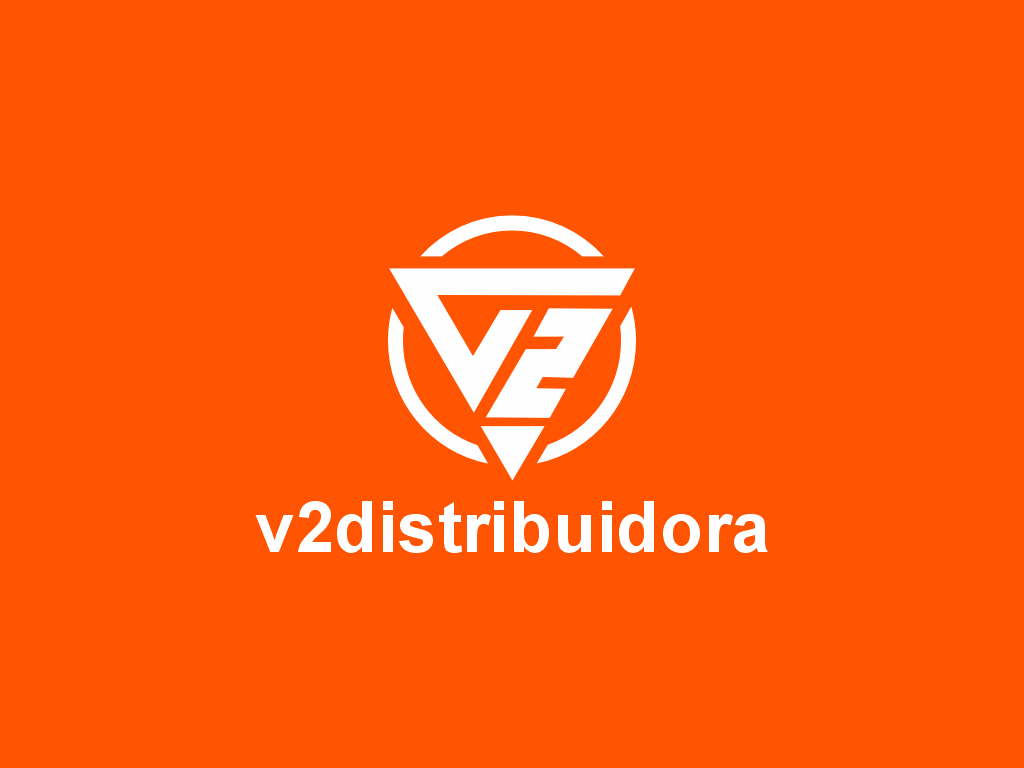 V2 Distribuidora