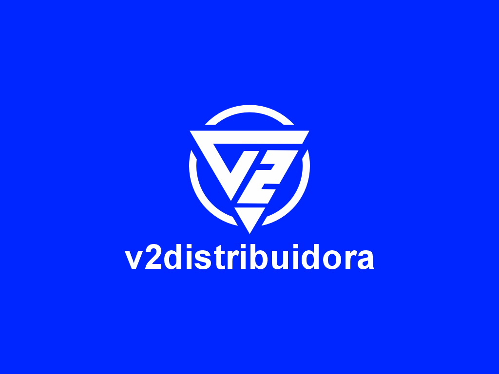 V2 Distribuidora