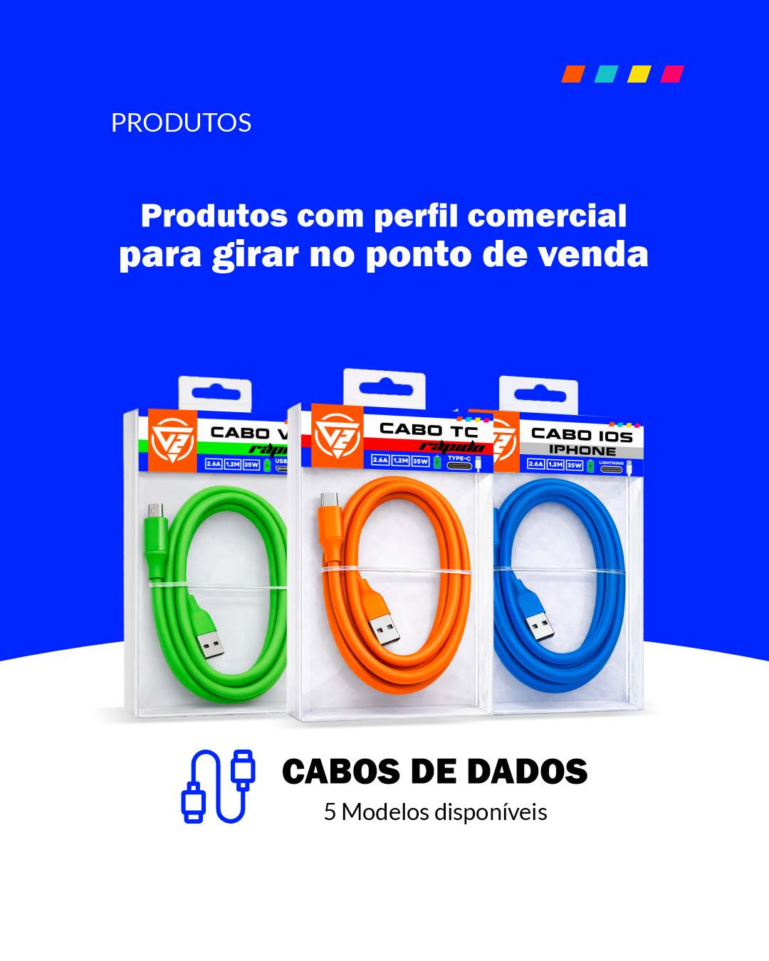 Cabos