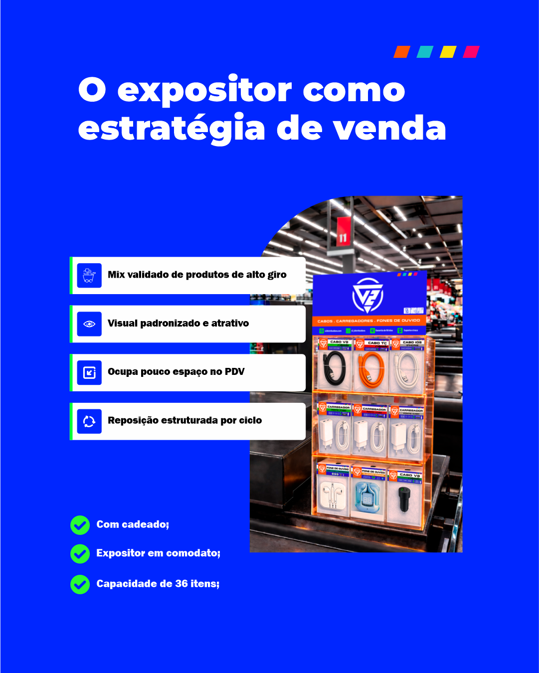EXP