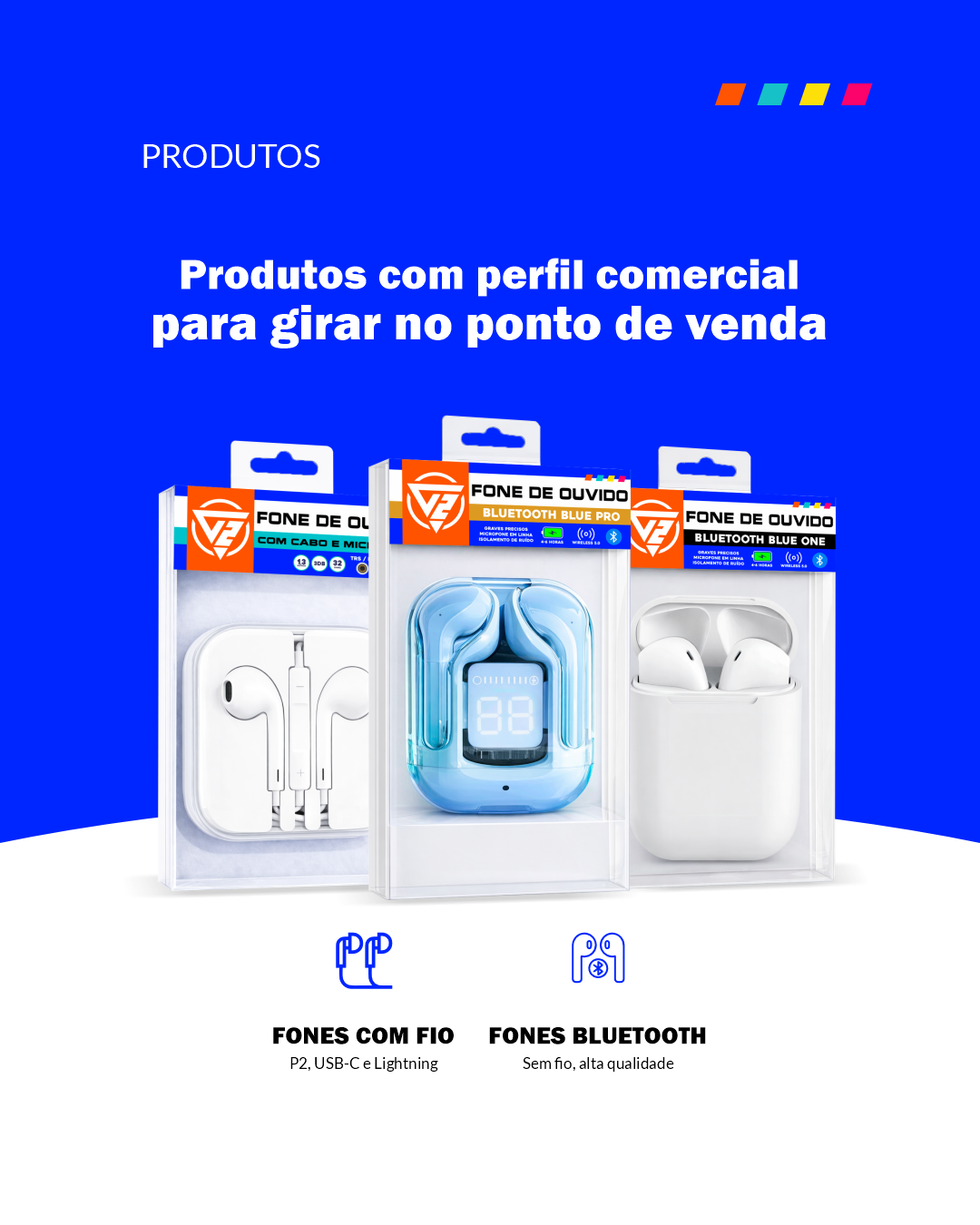 Fones
