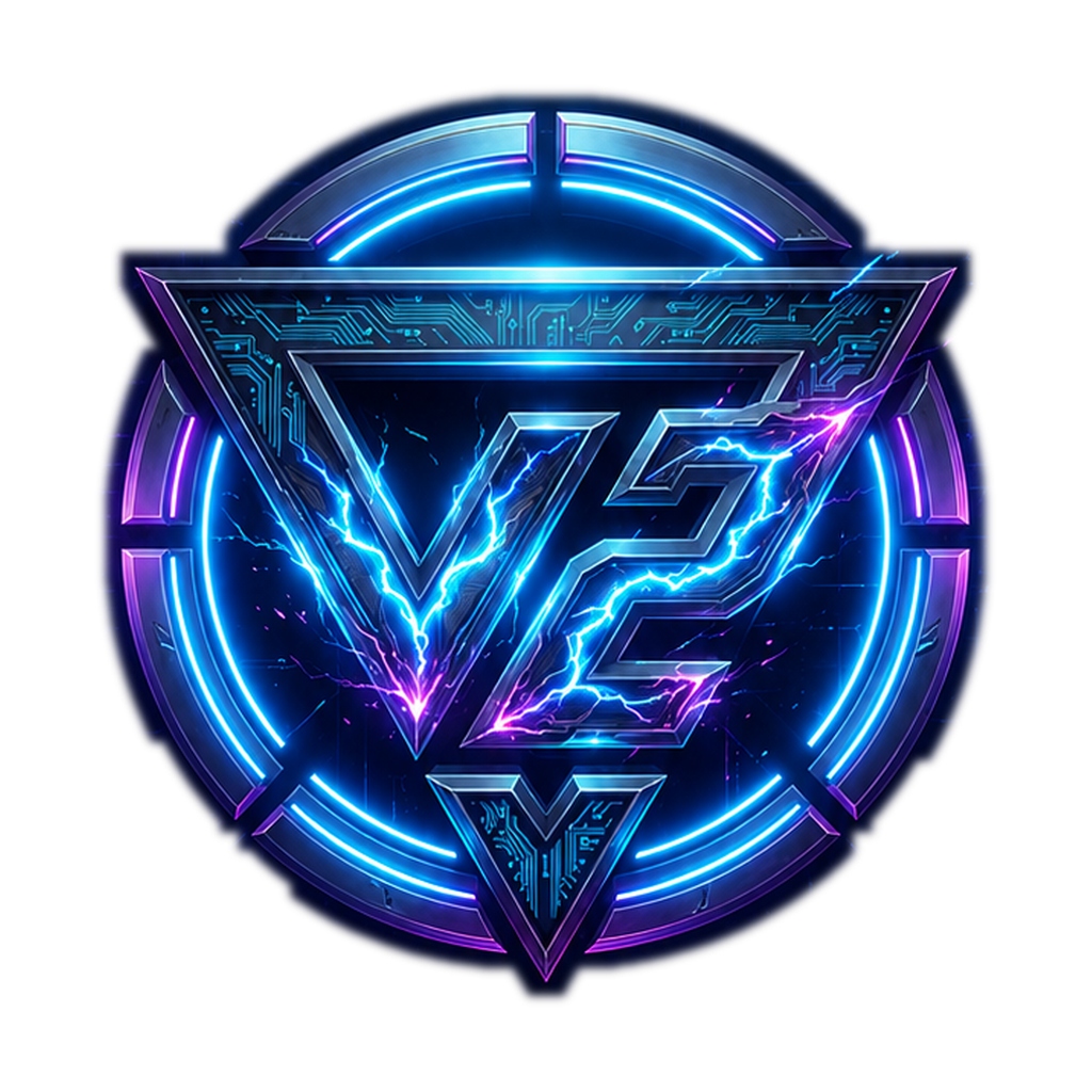 V2 Performance
