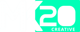 MK20 Creative